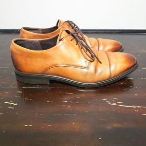 Ecco Dress Shoes